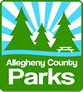 Allegheny Co. Parks