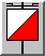 control flag