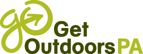 Get Outdoors PA