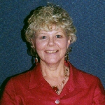 Carol Miller's picture