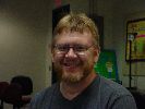 Dave's picture