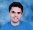 Felix's picture
