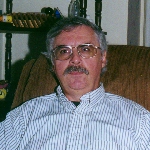 Wolfe's picture